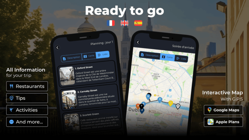 Zagreb : the Ultime Digital Guide - Contemporary Art Scene