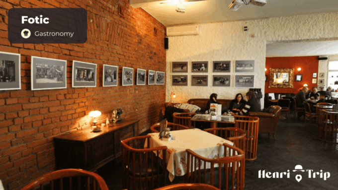 Zagreb : the Ultime Digital Guide - Travel Recommendations