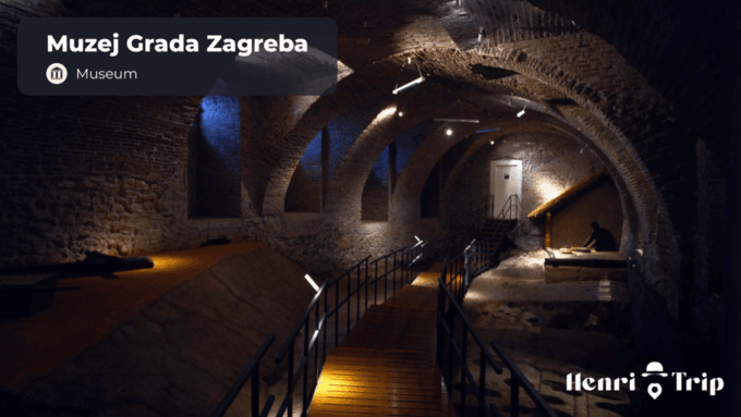 Zagreb : the Ultime Digital Guide - Frequently Asked Questions