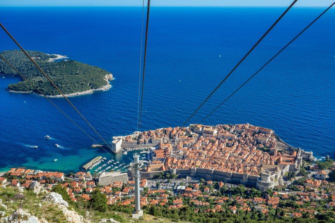 Zagreb to Dubrovnik via Plitvice Lakes NP, Split & Mostar: 3 - Day Private Tour - Inclusions and Additional Information