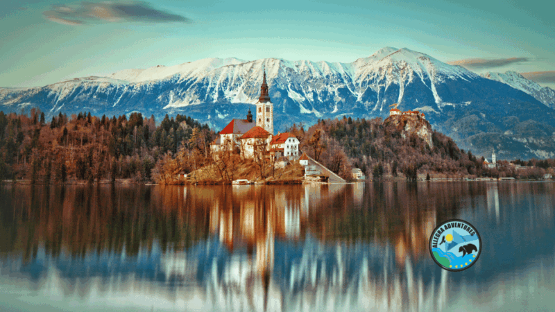 Zagreb to Slovenia: Discover Bled and Ljubljana in a Day - Inclusions