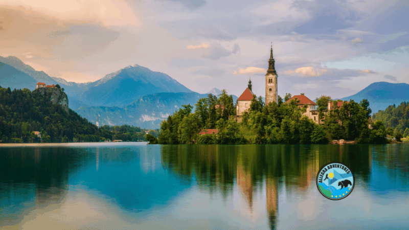 Zagreb to Slovenia: Discover Bled and Ljubljana in a Day - Preparation and Important Information