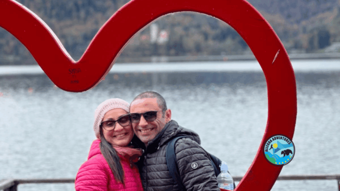 Zagreb to Slovenia: Discover Bled and Ljubljana in a Day - Free Cancellation and Reserve Now