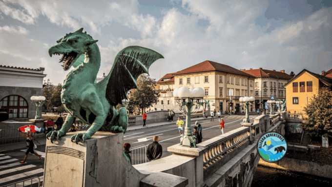 Zagreb to Slovenia: Discover Bled and Ljubljana in a Day - Transportation and Pick-up Service