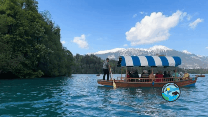 Zagreb to Slovenia: Discover Bled and Ljubljana in a Day - Frequently Asked Questions