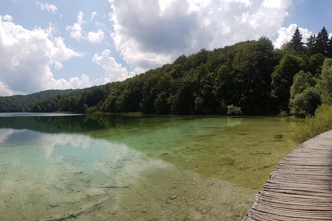 Zagreb to Split via Plitvice Lakes - Private Transfer With a Visit to Plitvice - Customer Experiences and Highlights
