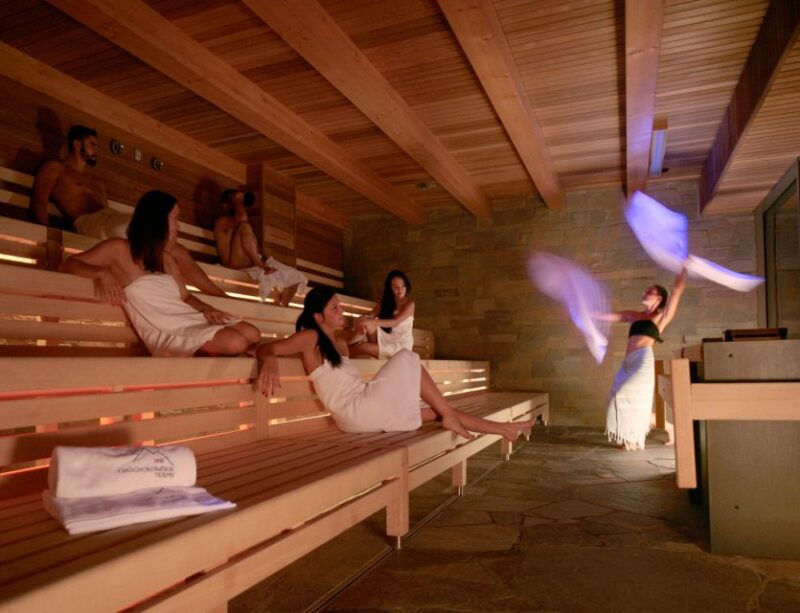 Zakopane and Tatra Mountains Attractions and Activities - Attractions and Activity Highlights