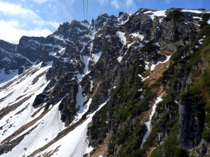 Zakopane and Tatra Mountains Attractions and Activities - Pickup, Transfers, and Dining
