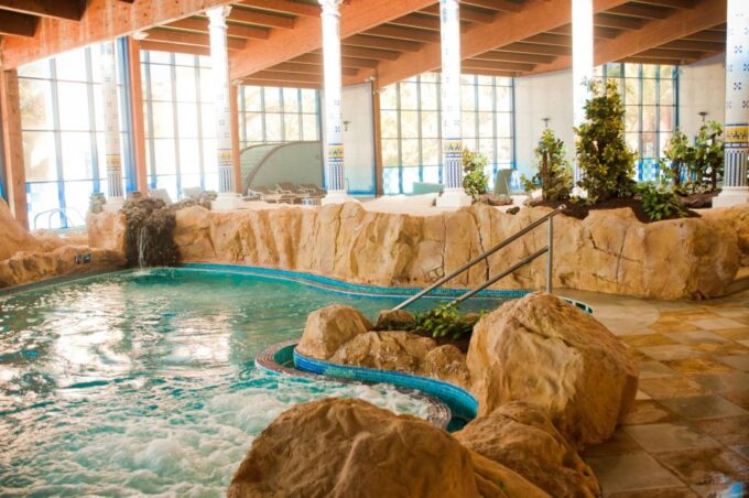 Zakopane and Tatra Mountains Attractions and Activities - Customer Reviews and Feedback