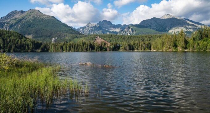 Zakopane: Bachledka Treetop Walk and Strbske Pleso Tour - Frequently Asked Questions