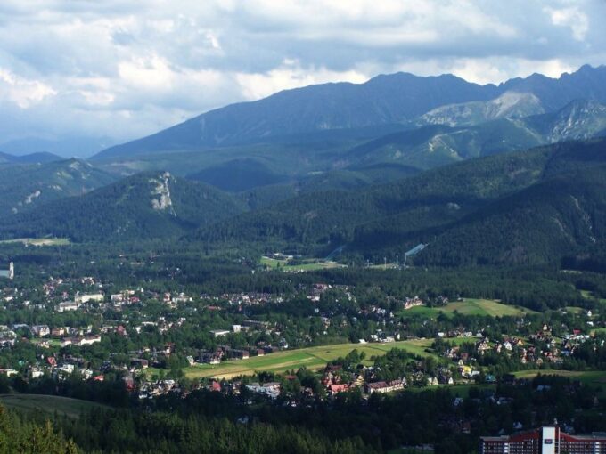 Zakopane Day Trip From Krakow With Private Transport - Frequently Asked Questions