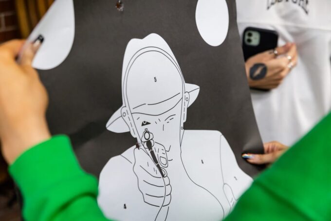 Zakopane: Extreme Shooting Range With Hotel Transfers - Frequently Asked Questions