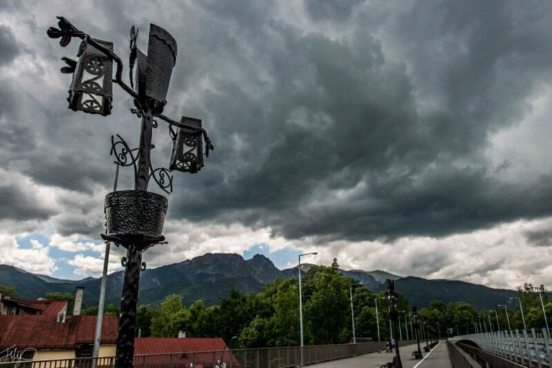 Zakopane: Group Tour From Krakow - Customer Feedback