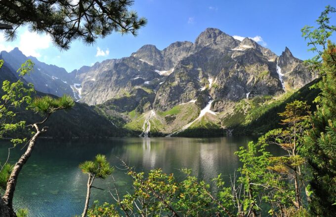 Zakopane: Private City Tour - Zakopanes Culture and History