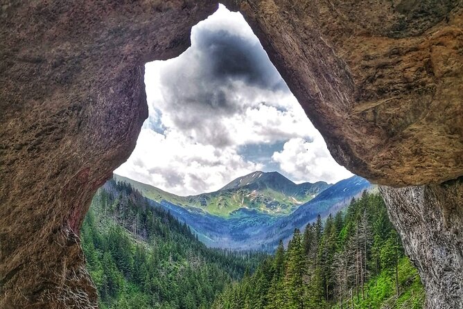 Zakopane Private Tour From Krakow Best Service - Customer Reviews and Testimonials
