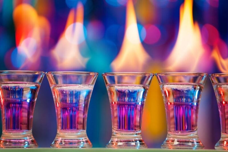 Zakopane Private Vodka Tasting Tour - Meeting and Important Information