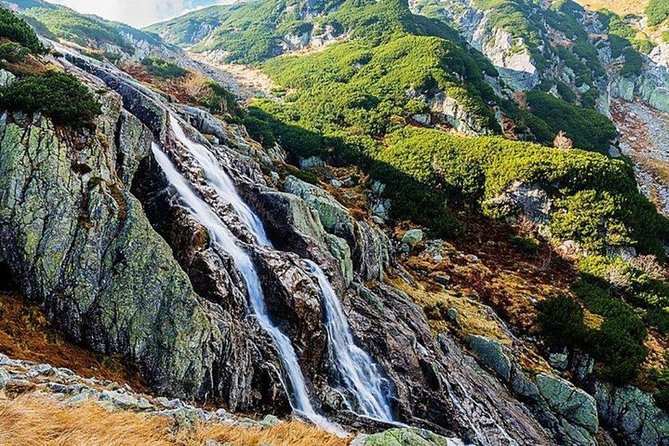 Zakopane Tour From Krakow - Inclusions and Exclusions