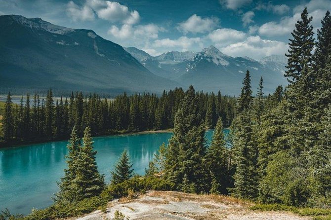 Zakopane Tour From Krakow - Tatra Mountain Exploration