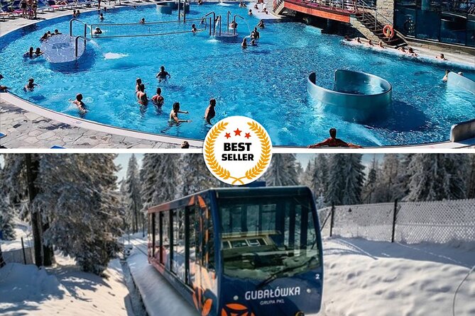 Zakopane Tour From Krakow With Thermal SPA and Hotel Pick up - About Your Stay