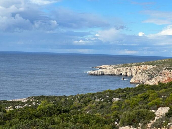 Zakynthos 4x4 Sunset Safari - Frequently Asked Questions