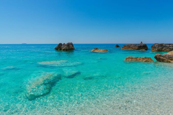 Zakynthos: Boat Tour to Mizithres, Caves and Hidden Gems - Frequently Asked Questions