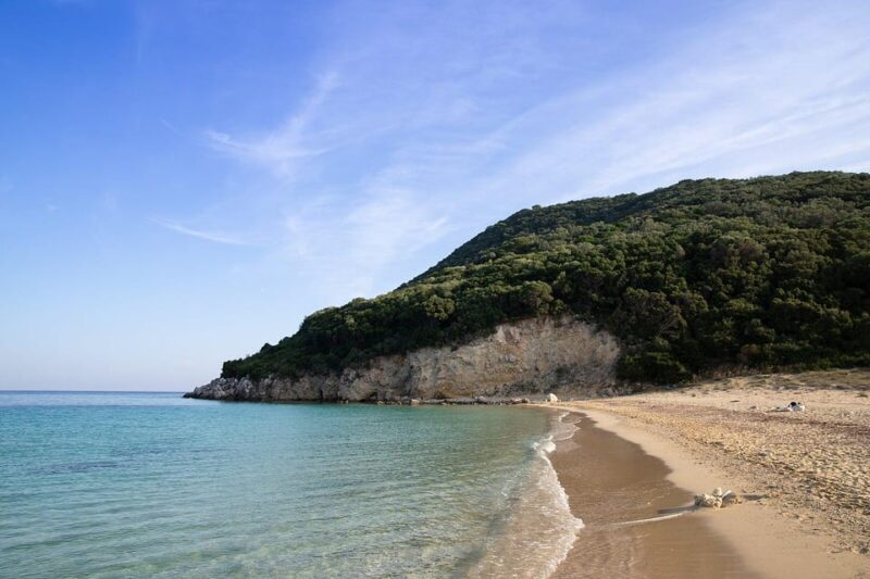 Zakynthos: Breathtaking Sunset in Myzithres - Additional Information