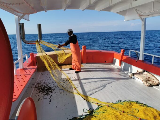 Zakynthos: Full-Day Traditional Eco-Fishing Tour With Food - Customer Feedback and Recommendations