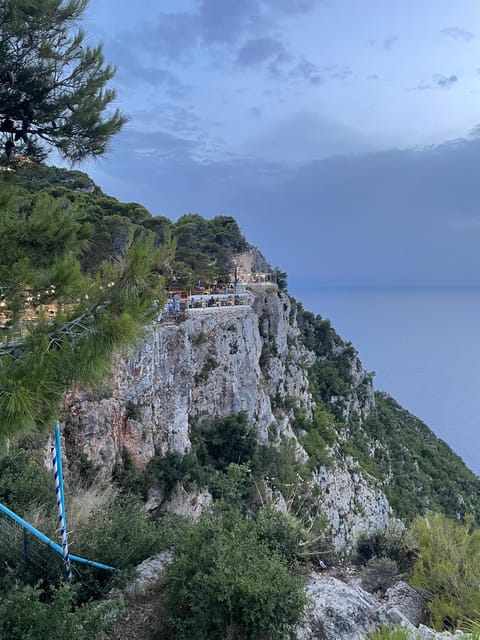 ZAKYNTHOS: Greek Night Sunset Tour: Dinner, Dance, Explore! - Key Points