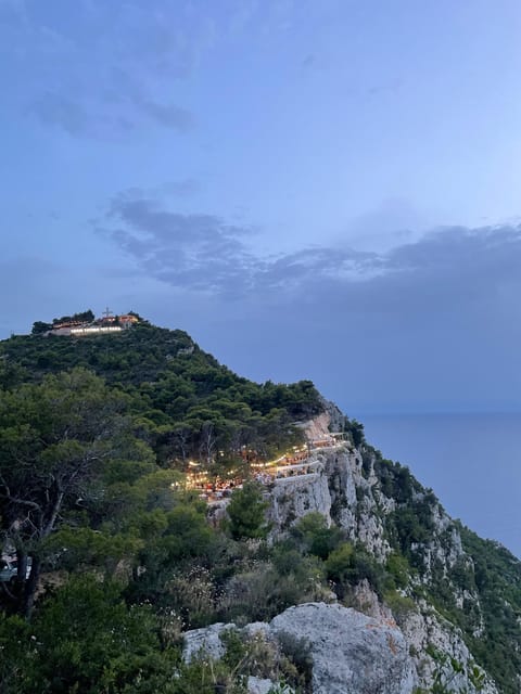 ZAKYNTHOS: Greek Night Sunset Tour: Dinner, Dance, Explore! - Experience Highlights