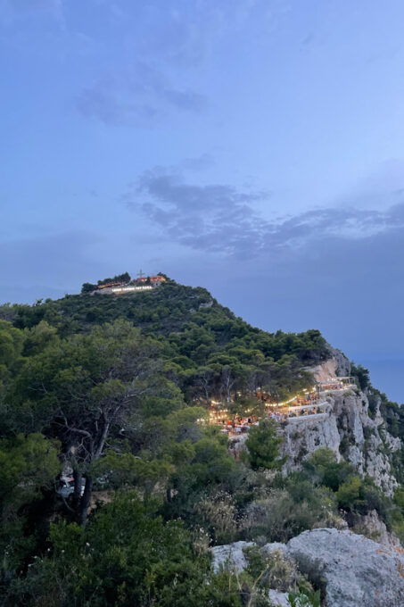 ZAKYNTHOS: Greek Night Sunset Tour: Dinner, Dance, Explore! - Booking and Additional Information