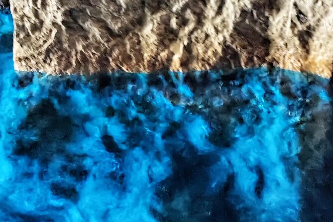 Zakynthos Half Day Tour Shipwreck Beach Blue Caves by Small Boat - Pricing and Cancellation Policy