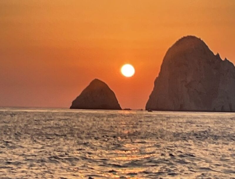 Zakynthos Highlights Sunset Tour. - Tour Inclusions