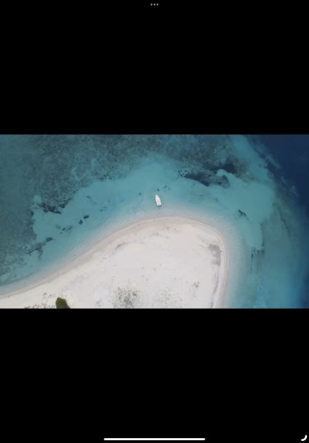 Zakynthos Highlights Sunset Tour. - Exploring Marathonisi Caves