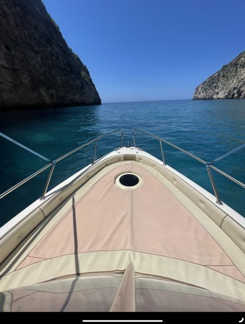 Zakynthos Highlights Sunset Tour. - Frequently Asked Questions