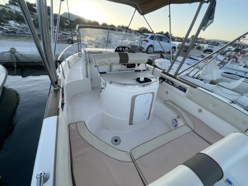 Zakynthos: Private Boat Tour Turtle Island Caves Mizithres - Keri Caves Exploration