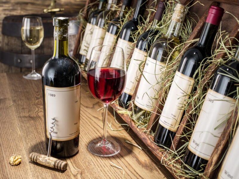 Zakynthos: Private Island Tour With Wine Tasting - Taste Local Delights at Market