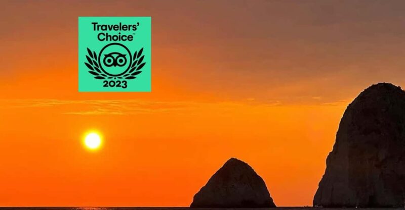 Zakynthos Private Sunset Boat: Keri Caves & Mizithres (max5) - Pricing and Inclusions