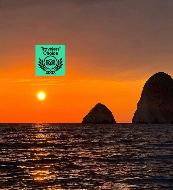 Zakynthos Private Sunset Boat: Keri Caves & Mizithres (max5) - Booking and Cancellation Policy
