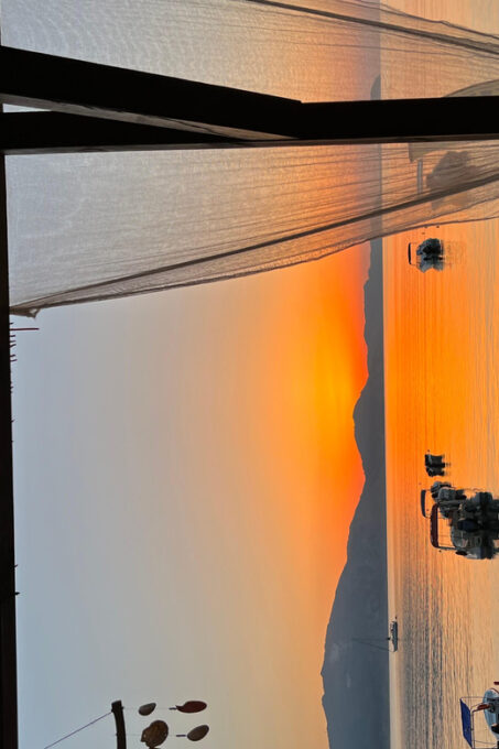 ZAKYNTHOS #Private Tour# Navagio~Myzithres~Keri Caves. - Duration and Pricing