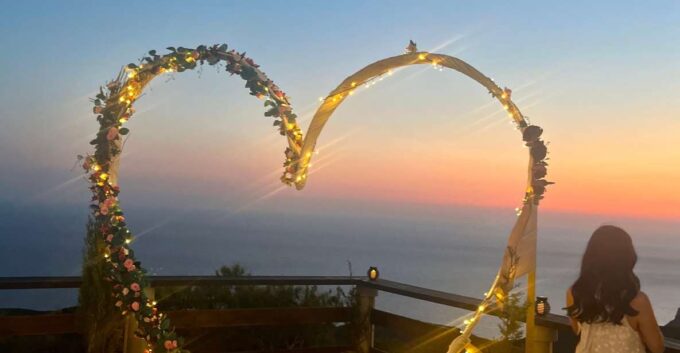 Zakynthos: Romantic Sunset Tour to Mizithres and Agalas Cave - Inclusions and Exclusions