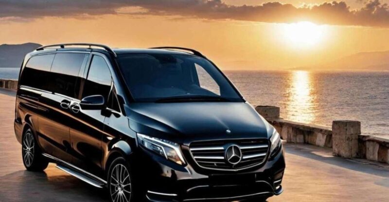 Zakynthos : Transfer and Tours All Over the Island - Languages and Communication