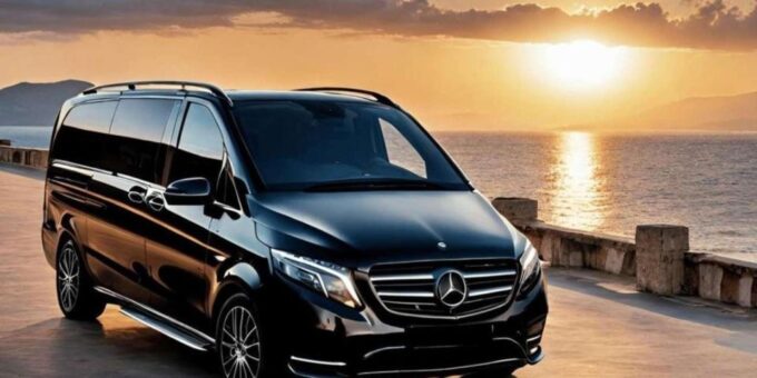 Zakynthos : Transfer and Tours All Over the Island - Frequently Asked Questions