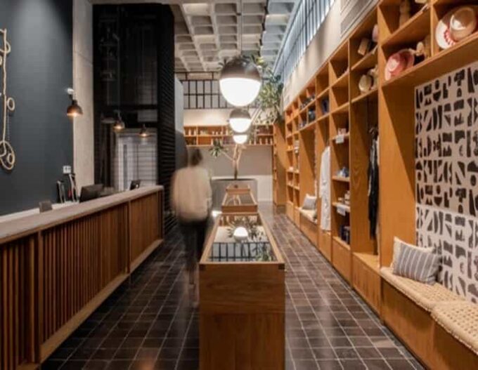 Zapopan: Champagne Shower Luxury Experience - Frequently Asked Questions