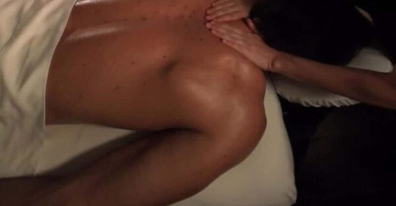 Zapopan: Kinal Four-Hand Mayan Massage - Experience Highlights