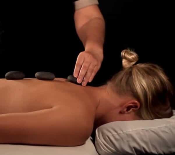 Zapopan: Reflexology Thai Ritual - Frequently Asked Questions