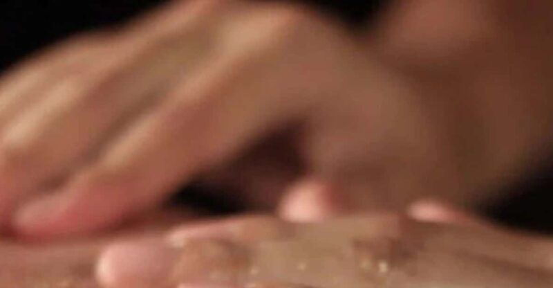 Zapopan: Silk Exfoliation (Phytomer) - Key Points