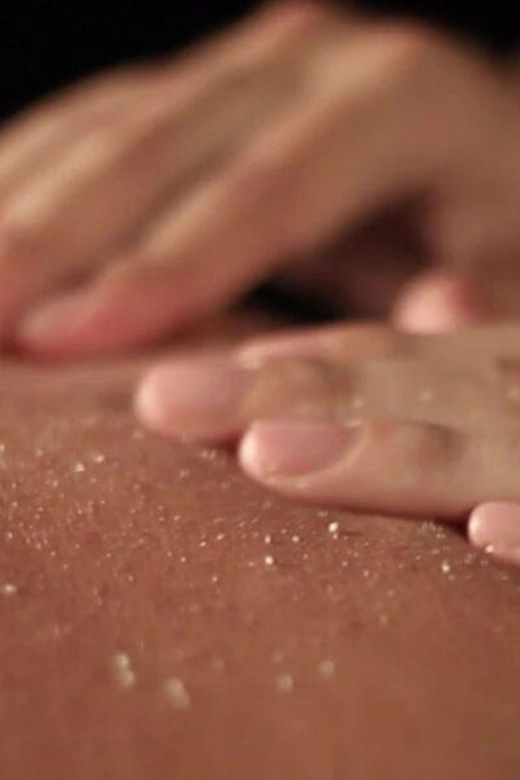 Zapopan: Wellness Detox Moment (Natura Bissée) - Key Points