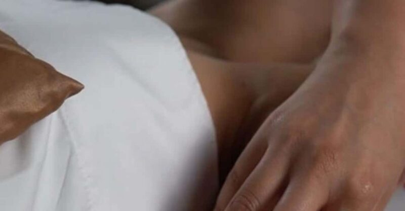 Zapopan: Wellness Detox Moment (Natura Bissée) - Massage and Facial Mask