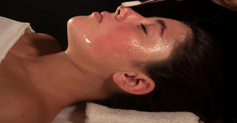 Zapopan: Wellness Relax Moment - Pricing and Booking Information