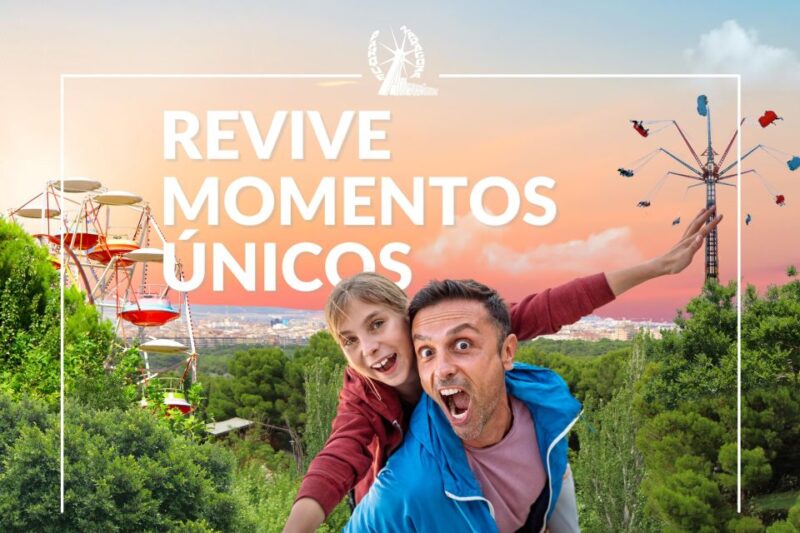 Zaragoza: Combo Amusement Park and Aquarium Entry Ticket - Customer Feedback and Ratings
